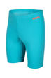 Imagen de ARENA MEN'S TEAM SWIM JAMMER SOLID - MARTINICA-FLOREALE + 004770-840