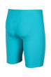 Imagen de ARENA MEN'S TEAM SWIM JAMMER SOLID - MARTINICA-FLOREALE + 004770-840