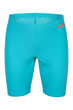 Imagen de ARENA MEN'S TEAM SWIM JAMMER SOLID - MARTINICA-FLOREALE + 004770-840