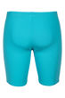 Imagen de ARENA MEN'S TEAM SWIM JAMMER SOLID - MARTINICA-FLOREALE + 004770-840