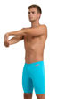 Imagen de ARENA MEN'S TEAM SWIM JAMMER SOLID - MARTINICA-FLOREALE + 004770-840