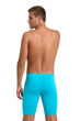 Imagen de ARENA MEN'S TEAM SWIM JAMMER SOLID - MARTINICA-FLOREALE + 004770-840