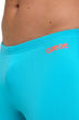 Imagen de ARENA MEN'S TEAM SWIM JAMMER SOLID - MARTINICA-FLOREALE + 004770-840