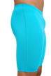 Imagen de ARENA MEN'S TEAM SWIM JAMMER SOLID - MARTINICA-FLOREALE + 004770-840
