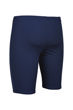 Imagen de ARENA MEN'S TEAM SWIM JAMMER SOLID - NAVY-WHITE + 004770-750