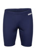 Imagen de ARENA MEN'S TEAM SWIM JAMMER SOLID - NAVY-WHITE + 004770-750