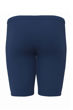 Imagen de ARENA MEN'S TEAM SWIM JAMMER SOLID - NAVY-WHITE + 004770-750