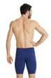 Imagen de ARENA MEN'S TEAM SWIM JAMMER SOLID - NAVY-WHITE + 004770-750