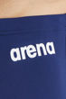 Imagen de ARENA MEN'S TEAM SWIM JAMMER SOLID - NAVY-WHITE + 004770-750