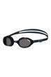 Imagen de ARENA AIR-SOFT - SMOKED-BLACK + 003149-550-TU