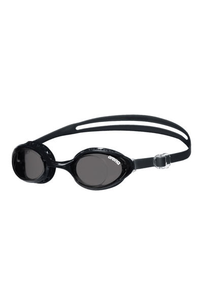 Imagen de ARENA AIR-SOFT - SMOKED-BLACK + 003149-550-TU
