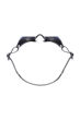 Imagen de ARENA AIR-SOFT - SMOKED-BLACK + 003149-550-TU