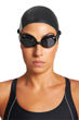 Imagen de ARENA AIR-SOFT - SMOKED-BLACK + 003149-550-TU