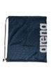Imagen de ARENA TEAM MESH - TEAM NAVY + 002495-710-TU