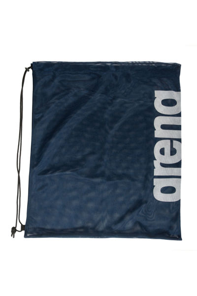 Imagen de ARENA TEAM MESH - TEAM NAVY + 002495-710-TU