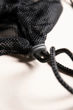 Imagen de ARENA TEAM MESH - TEAM NAVY + 002495-710-TU