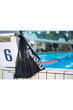 Imagen de ARENA TEAM MESH - TEAM NAVY + 002495-710-TU