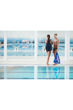 Imagen de ARENA TEAM MESH - TEAM NAVY + 002495-710-TU
