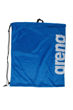 Imagen de ARENA TEAM MESH - TEAM ROYAL + 002495-720