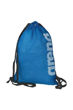 Imagen de ARENA TEAM MESH - TEAM ROYAL + 002495-720
