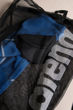 Imagen de ARENA TEAM MESH - TEAM ROYAL + 002495-720