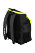 Imagen de ARENA SPIKY III BACKPACK 35 - DARK_SMOKE-NEON_YELLOW + 005597-101-TU