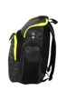 Imagen de ARENA SPIKY III BACKPACK 35 - DARK_SMOKE-NEON_YELLOW + 005597-101-TU