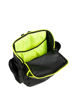 Imagen de ARENA SPIKY III BACKPACK 35 - DARK_SMOKE-NEON_YELLOW + 005597-101-TU