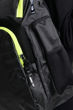 Imagen de ARENA SPIKY III BACKPACK 35 - DARK_SMOKE-NEON_YELLOW + 005597-101-TU