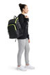 Imagen de ARENA SPIKY III BACKPACK 35 - DARK_SMOKE-NEON_YELLOW + 005597-101-TU