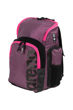 Imagen de ARENA SPIKY III BACKPACK 35 - PLUM-NEON_PINK + 005597-102-TU