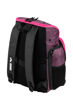Imagen de ARENA SPIKY III BACKPACK 35 - PLUM-NEON_PINK + 005597-102-TU
