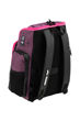 Imagen de ARENA SPIKY III BACKPACK 35 - PLUM-NEON_PINK + 005597-102-TU