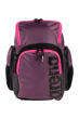Imagen de ARENA SPIKY III BACKPACK 35 - PLUM-NEON_PINK + 005597-102-TU
