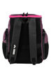 Imagen de ARENA SPIKY III BACKPACK 35 - PLUM-NEON_PINK + 005597-102-TU
