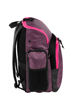 Imagen de ARENA SPIKY III BACKPACK 35 - PLUM-NEON_PINK + 005597-102-TU