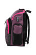 Imagen de ARENA SPIKY III BACKPACK 35 - PLUM-NEON_PINK + 005597-102-TU