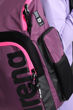 Imagen de ARENA SPIKY III BACKPACK 35 - PLUM-NEON_PINK + 005597-102-TU