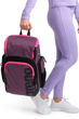 Imagen de ARENA SPIKY III BACKPACK 35 - PLUM-NEON_PINK + 005597-102-TU