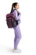 Imagen de ARENA SPIKY III BACKPACK 35 - PLUM-NEON_PINK + 005597-102-TU