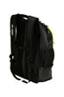 Imagen de ARENA FASTPACK 3.0 - DARK SMOKE-NEON YELLOW + 005295-101-TU