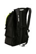 Imagen de ARENA FASTPACK 3.0 - DARK SMOKE-NEON YELLOW + 005295-101-TU