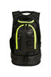 Imagen de ARENA FASTPACK 3.0 - DARK SMOKE-NEON YELLOW + 005295-101-TU