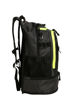 Imagen de ARENA FASTPACK 3.0 - DARK SMOKE-NEON YELLOW + 005295-101-TU