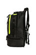 Imagen de ARENA FASTPACK 3.0 - DARK SMOKE-NEON YELLOW + 005295-101-TU