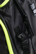 Imagen de ARENA FASTPACK 3.0 - DARK SMOKE-NEON YELLOW + 005295-101-TU
