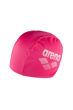 Imagen de ARENA POLYESTER II - MAGENTA + 002467-400-TU
