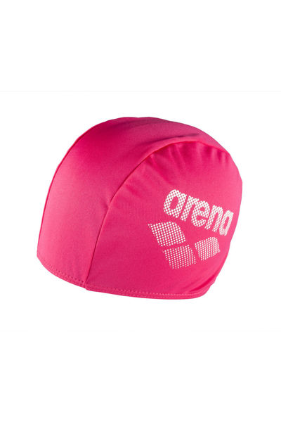 Imagen de ARENA POLYESTER II - MAGENTA + 002467-400-TU