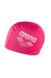 Imagen de ARENA POLYESTER II - MAGENTA + 002467-400-TU