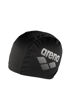 Imagen de ARENA POLYESTER II - BLACK + 002467-500-TU